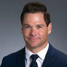 STACY DOUGHERTY-WELCH, MD