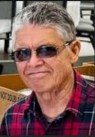 Occasion: Rosary and Funeral Mass for SK Jose R. "Bobby" Valenzuela When:  Thursday, July 31, 2025 Where: St. Stephen Deacon & Martyr Catholic Church  Location: 1700 George Dieter Dr., El Paso, TX