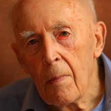 Feelings of a nation at war