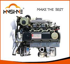 C) more than 10000 square meters if u feel interest to order china car spare part , china car parts, china auto parts , china auto spare. China Auto Parts Supercharged Inter Cool Diesel Complete Engine Qd32t For Nissan China Auto Parts Supercharged Inter Cool
