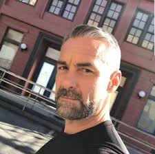 Keep your hopes alive ♥️