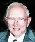 Kenneth Schell Obituary (2011)