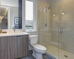 Maybe you would like to learn more about one of these? Shower Doors Enclosures Replacement Installation Greater Baytown