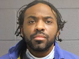 Offender Tracking Information System (OTIS)