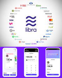 Facebook Libra Is Company S New Cryptocurrency To Rival Bitcoin Cryptocurrency Bitcoin Libra