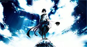 Discover the ultimate collection of the top anime wallpapers and photos available for download for free. Gamer Wallpaper Anime Hd Naruto Wallpapers Chill Games Wallpaper For Desktop