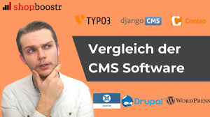 We did not find results for: Cms Software Vergleich Der Besten Cms Anbieter In 2019 Youtube