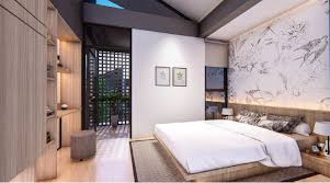 Sinar mas was founded by a chinese indonesian tycoon, eka tjipta widjaja (黄亦聪). 3 Bulan Sinar Mas Land Raih Rp1 5 Triliun