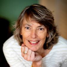 sensitytech #ilab #innovation #france2030 #concoursinnovation #startup…