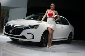 Byd is honored to be recognized by time as one of the 100 most influential companies. Byd F3dm Sondauto S Blog