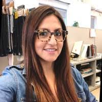 Eric Arballo's Instagram, Twitter & Facebook