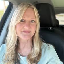 Sherry Brandon (@Sherry_Brandon)