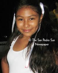 The San Pedro Sun and Visitor Guide: Jun 5, 2009