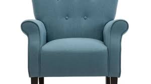 Baby jogger city bistro high chair. The 8 Best Reading Chairs Of 2021