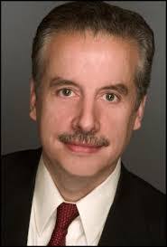 Tom Borelli's Instagram, Twitter & Facebook