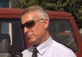 Tiranë, arrestohet sërish Sokol Koçiu, ish-oficeri i ...