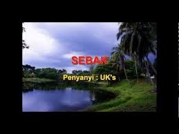 Sebak Uk S Youtube Youtube Messages Subtitled