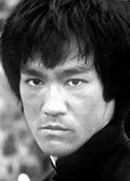 Bruce Lee garden proposed at UW