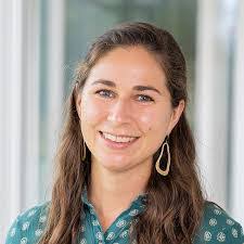 Violet Valencia's Instagram, Twitter & Facebook