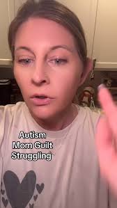 It’s so hard making accommodations for your special needs children #autism  #autismawareness💙 #autismmom #autismfamily #autismfamilies #onthespectrum  #autistic #specialneedsmom #accomadations