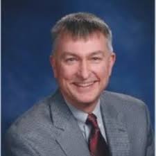 Dr. Peter Nielsen, MD