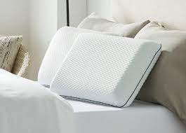 7 Best Cooling Pillows Reviewed In Detail Mar 2021