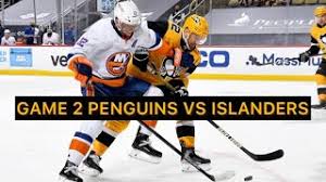 New york islanders game 3 predictions. Nhl Playoff Highlights Round 1 Game 2 Ny Islanders Vs Pittsburgh Penguins 05 18 2021 Youtube