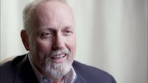 Black Diamond Wealth Platform Client Story