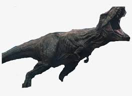 The game as a rare carnivore. Indoraptor Drawing Jurassic Park Rexy Jurassic World Fallen Kingdom T Rex Png Image Transparent Png Free Download On Seekpng