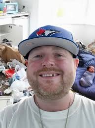 Are We Dating The Same Guy? ❤️