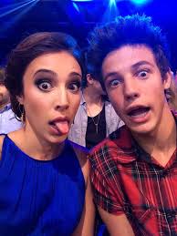 Daisy Ayon (@daisy_ayon27)