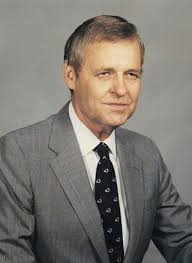 Joseph Carter Obituary January 25, 2018