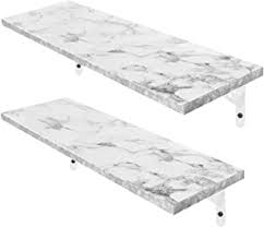 Satisfaction guaranteed · affordable customization Amazon Com Marble Room Decor