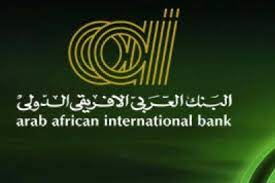 البنك العربى الافريقى الدولي اسعار العملات في البنك العربى الافريقى الدولي بمصر اليوم. Ø§ØªØµØ§Ù„Ø§Øª ÙƒÙˆÙŠØªÙŠØ© Ù„Ø¹ÙˆØ¯Ø© Ø±Ø¦ÙŠØ³ Ø§Ù„Ø¨Ù†Ùƒ Ø§Ù„Ø¹Ø±Ø¨Ù‰ Ø§Ù„Ø£ÙØ±ÙŠÙ‚Ù‰ Ø¥Ù„Ù‰ Ù…ÙˆÙ‚Ø¹Ù‡ Ø§Ù„Ù…ØµØ±ÙŠ Ø§Ù„ÙŠÙˆÙ…