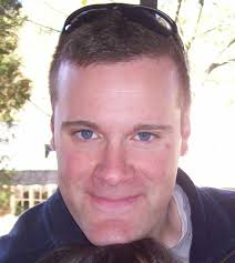 Burris Brigade: MEET MY HUSBAND, PHILLIP EDWARD BURRIS