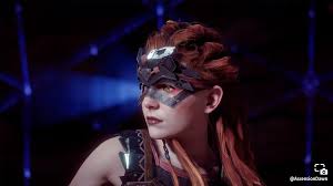 Check spelling or type a new query. Share Of The Week Horizon Zero Dawn Complete Edition Playstation Blog