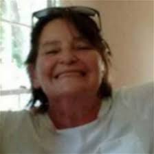 Sheila Lynn Emory Keith