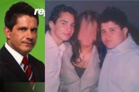 View phone numbers, addresses, public records, background check reports and possible arrest records for david paramo in texas (tx). Ejecutan A Hijos Del Controversial Periodista David Paramo Toluca Noticias De Hoy