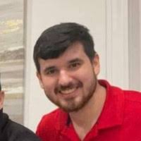 300+ "Rendon Gonzalez" profiles