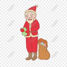 Le portail boursorama.com compte plus de 30 millions de visites mensuelles et plus de 290 millions de pages vues par mois, en moyenne. Photo De Pere Noel Dessin Anime A La Main Numero De L Image611462120 Format D Image Psd Fr Lovepik Com