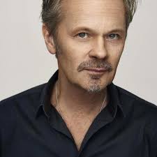 Patrik Isaksson Store: Official Merch & Vinyl