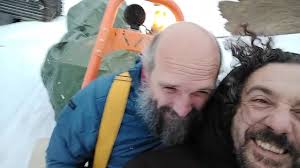 Questa giovin promettente cantante è parente di un Hanky Panky... ...  quale? La risposta stasera al Bar Il di Santa Lucia di Piave. Vi aspettiamo  dalle 21. Video by Vito Traversa |