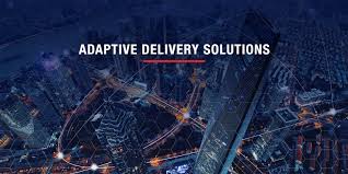 Hablar y escribir en español, no se requiere experiencia. Donde Trabajo De Delivery En New York Delivery Driver 7 Empresas