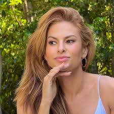 Eva Mendes (@evamendes) • Instagram photos and videos