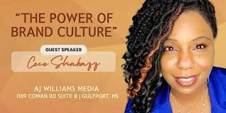 Elsie Hopkins-Beard, MBA