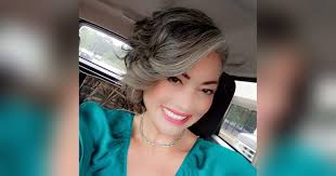 Obituary for Christy Boykin-Roberts