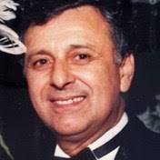 Search for Obituaries