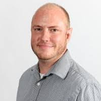 Brian Richter's Instagram, Twitter & Facebook