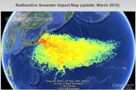 omnis neo godd fukushima rare animals map