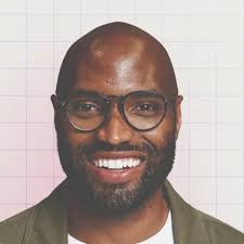 Discussing Human-Centered Innovation and EQ with Aspect CEO, Darryl Kelly